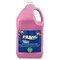 Prang Washable Tempera Paint, Magenta, 1 Gallon 10610 - alternate 2